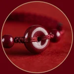 Ppxstar daughter mother bracelets model wrist lifestyle | people ​planet  x star