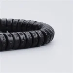 | people ​planet  x star