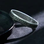 | people ​planet  x star