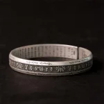 | people ​planet  x star