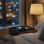 Ppxstar evil eye altar placemat balance layout | people ​planet  x star