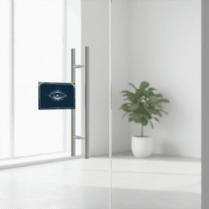 Ppxstar evil eye home protection apartment friendly guide