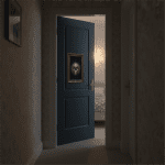 Ppxstar evil eye home protection quiet ritual | people ​planet  x star