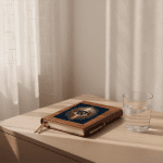 Ppxstar evil eye intention cards printable wallet carry | people ​planet  x star