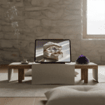 Ppxstar evil eye wallpapers avatar square profile | people ​planet  x star