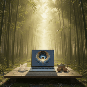 Ppxstar evil eye wallpapers calm theme