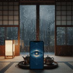 Ppxstar evil eye wallpapers desktop preview | people ​planet  x star