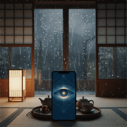 Ppxstar evil eye wallpapers desktop preview | people ​planet  x star