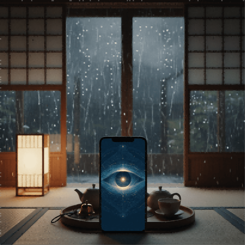 Ppxstar evil eye wallpapers desktop preview | people ​planet  x star