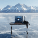 Ppxstar evil eye wallpapers lock screen clean | people ​planet  x star