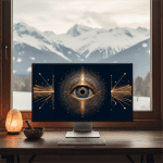 Ppxstar evil eye wallpapers phone preview | people ​planet  x star