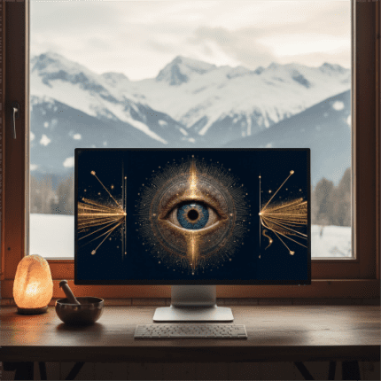 Ppxstar evil eye wallpapers phone preview | people ​planet  x star