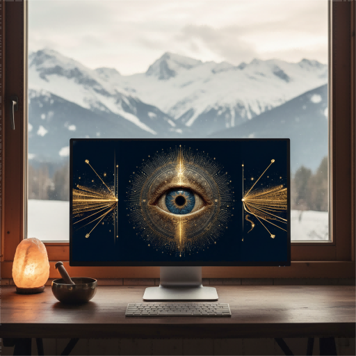 Ppxstar evil eye wallpapers phone preview | people ​planet  x star