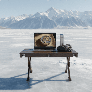 Ppxstar evil eye wallpapers protection motif