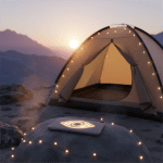 Ppxstar evil eye wallpapers sigil emblem close up | people ​planet  x star