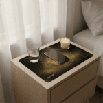 Ppxstar lucky star chinese altar placemat calm preview | people ​planet  x star