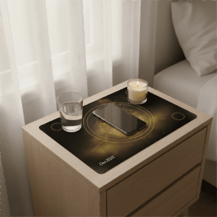 Ppxstar lucky star chinese altar placemat calm preview | people ​planet  x star