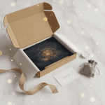 Ppxstar lucky star chinese altar placemat clarity cue | people ​planet  x star