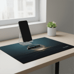 Ppxstar lucky star chinese altar placemat desktop wallpaper | people ​planet  x star