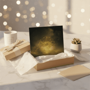 Ppxstar lucky star chinese altar placemat home screen