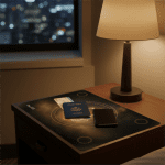 Ppxstar lucky star chinese altar placemat phone wallpaper | people ​planet  x star