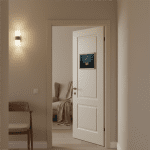 Ppxstar lucky star chinese home purification desktop wallpaper | people ​planet  x star