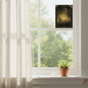 Ppxstar lucky star chinese home purification home screen