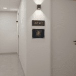 Ppxstar lucky star chinese home purification phone wallpaperv | people ​planet  x star