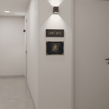 Ppxstar lucky star chinese home purification phone wallpaperv | people ​planet  x star