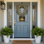 Ppxstar lucky star chinese home purification wallpaper | people ​planet  x star