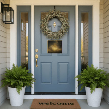 Ppxstar lucky star chinese home purification wallpaper | people ​planet  x star