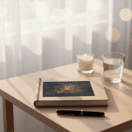 Ppxstar lucky star chinese intention cards printable balance renewal | people ​planet  x star