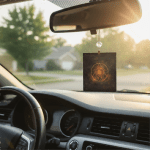 Ppxstar lucky star chinese intention cards printable monthly cue | people ​planet  x star