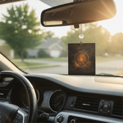 Ppxstar lucky star chinese intention cards printable monthly cue | people ​planet  x star