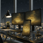 Ppxstar lucky star chinese wallpapers avatar pack cover | people ​planet  x star