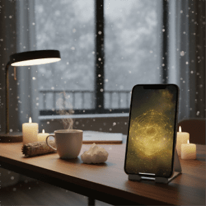 Ppxstar lucky star chinese wallpapers avatar square sample