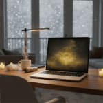 Ppxstar lucky star chinese wallpapers desktop wallpaper | people ​planet  x star