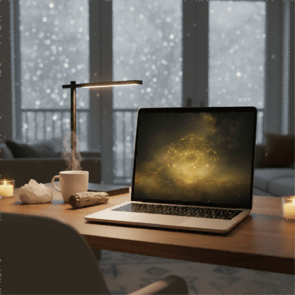 Ppxstar lucky star chinese wallpapers desktop wallpaper | people ​planet  x star