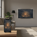 Ppxstar lucky star chinese wallpapers home screen setup | people ​planet  x star