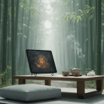 Ppxstar lucky star chinese wallpapers lock screen preview | people ​planet  x star