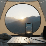 Ppxstar lucky star chinese wallpapers minimal sigil style | people ​planet  x star