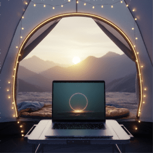 Ppxstar lucky star chinese wallpapers modern chinese look