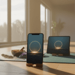 Ppxstar lucky star chinese wallpapers phone wallpaper | people ​planet  x star