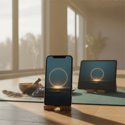 Ppxstar lucky star chinese wallpapers phone wallpaper | people ​planet  x star