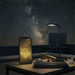 Ppxstar lucky star chinese wallpapers seal script accent | people ​planet  x star