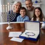 | people ​planet  x star