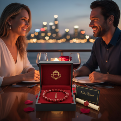 Ppxstar luxury spiritual gift box  full gift set 999 tier | people ​planet  x star