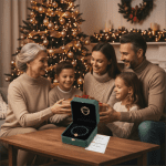 | people ​planet  x star