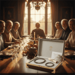 | people ​planet  x star