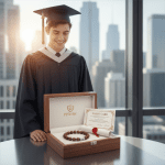 | people ​planet  x star